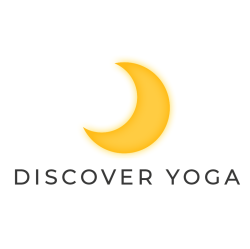 Discover Yoga Online
