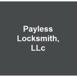 Payless Locksmith, LLC