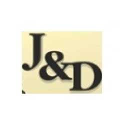 J & D Floor & Wallcovering Inc