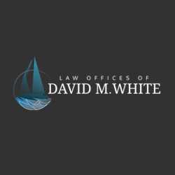 Law Offices of David M. White