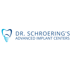Dr. Schroering's Advanced Implant Centers: Marion