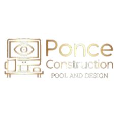 Ponce Construction Pools & Landscaping
