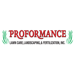 Proformance Lawn Care, Landscaping, & Fertilization