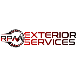 RPM Exterior Services