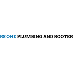 R S One Plumbing and Rooter