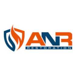 ANR Restoration