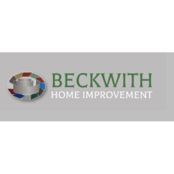 Beckwith Home Improvement