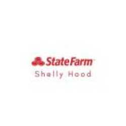 Shelly Hood - State Farm Insurance Agent