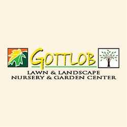 Gottlob Lawn & Landscape LLC