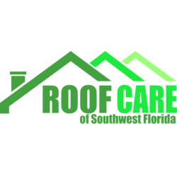 Roof Care of Southwest Florida