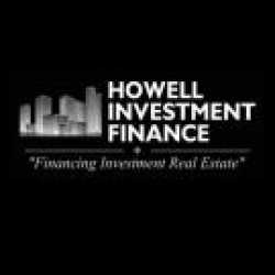 Howell Investment Finance