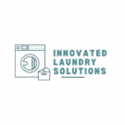 Innovated Laundry Solutions
