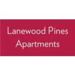 Lanewood Pines