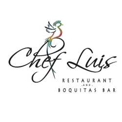 Chef Luis Restaurant