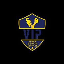 VIP Sewer & Drain Services