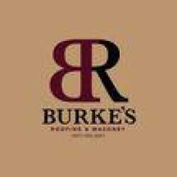 Burke's Roofing & Masonry Inc.