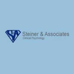 Steiner-Associates