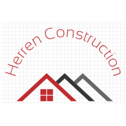 Herren Construction