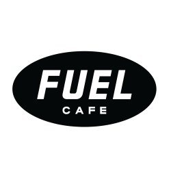 Fuel Cafe 5th St.