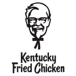 KFC - Closed