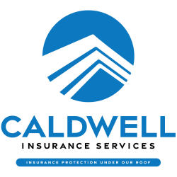 Glenn S. Caldwell Insurance Services Inc.