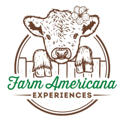 Farm Americana