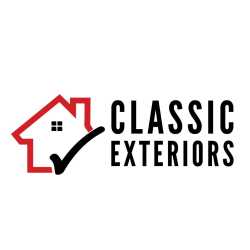 Classic Exteriors Inc.
