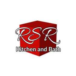 RSR Kitchen and Bath