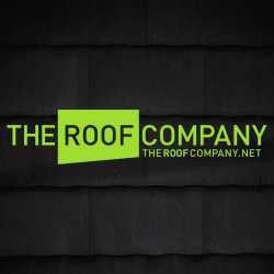 The Roof Company