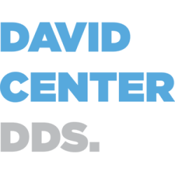 David Center DDS