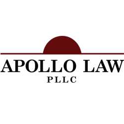 Apollo Law PLLC