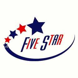 Five Star Complete Restoration