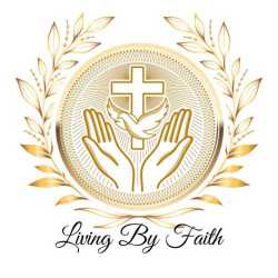Living By Faith Gift Shop