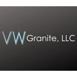 VW Granite, LLC