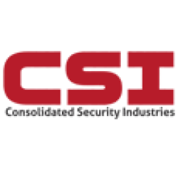 CSI Security
