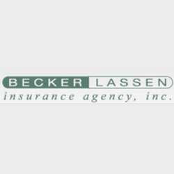 Becker Lassen Insurance Agency Inc