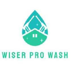 Wiser Pro Wash LLC