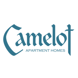 Camelot Apartment Homes