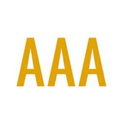 AAA Roof Clean & Remodel LLC