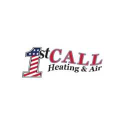 1st Call Heating & Air