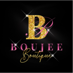 BOUJEE BOUTIQUE LLC