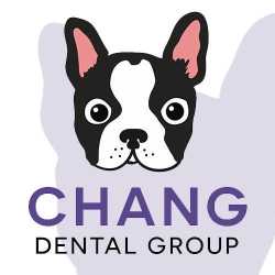 Chang Dental Group - Natick