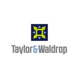 Taylor & Waldrop Attorneys
