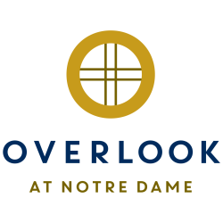 Overlook at Notre Dame