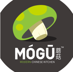 MOÌGUÌ„ Modern Chinese Kitchen