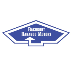 Bachrodt Baraboo Motors