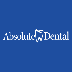 Absolute Dental - West Lake Mead