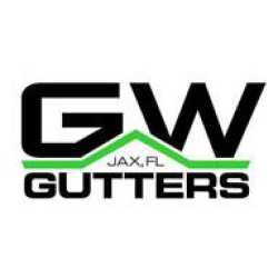 GW Gutters