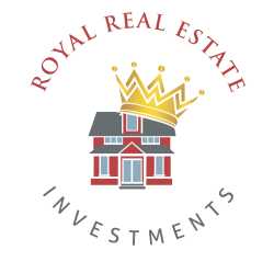 Royal Real Estate Investments