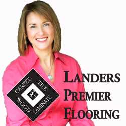 Landers Premier Flooring